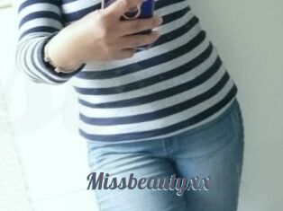 Missbeautyxx