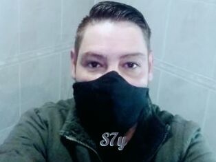 S7y