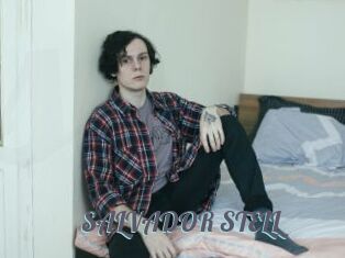 SALVADOR_STELL