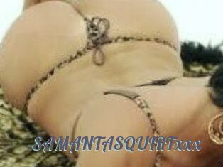 SAMANTA_SQUIRTxxx