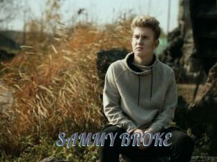 SAMMY_BROKE