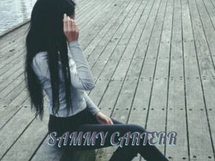 SAMMY_CARTERR