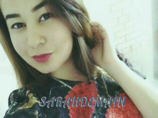 SARAH_DEMAIN