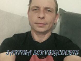 SARFINA_SEXYBIGCOCKTS