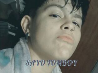 SAYD_TOMBOY