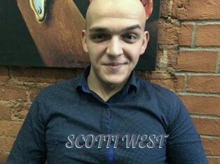 SCOTTI_WEST