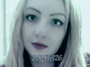 SELENA26