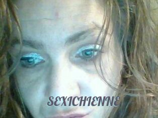 SEXICHIENNE
