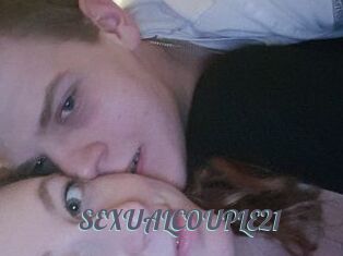 SEXUAL_COUPLE21