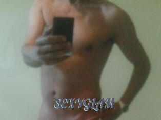 SEXYGLAM