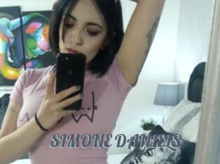 SIMONE_DANIELS