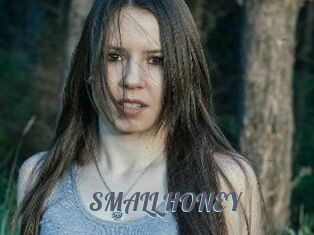 SMALL_HONEY
