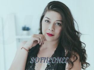 SOFILEONEE