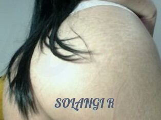 SOLANGI_R