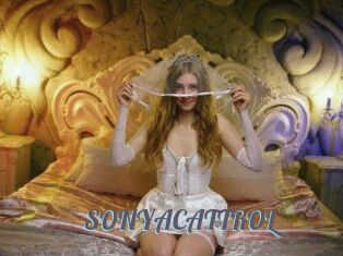 SONYA_CATTROL