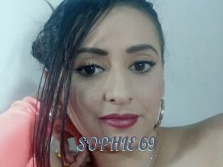 SOPHIE_69