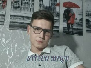 STIVEN_MILER