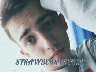 STRAWBERRY_TERRY