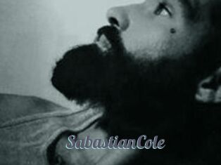 Sabastian_Cole