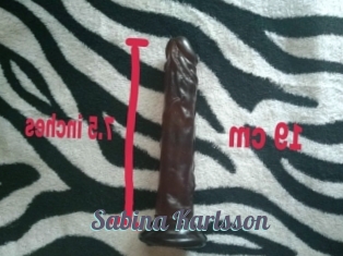 Sabina_Karlsson Sexe Videos Gratuites