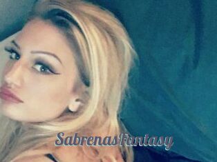 Sabrenas_Fantasy
