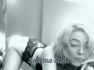Sabrina_Stone