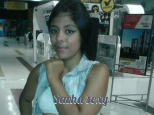 Sacha_sexy