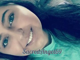 SacredAngel69