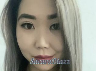 SacuraDiazz