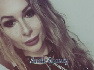 SadieBeauty