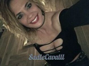 Sadie_Cavalli