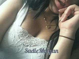 Sadie_Morgan