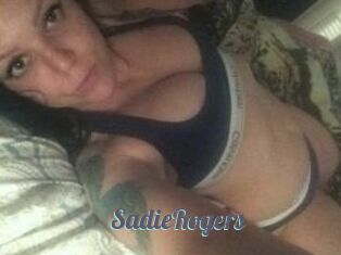 Sadie_Rogers