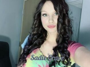 Sadie_Grace