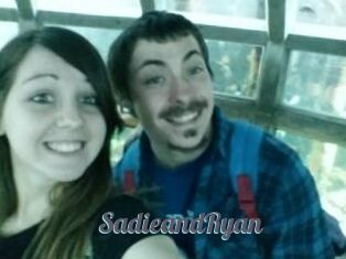 Sadie_and_Ryan