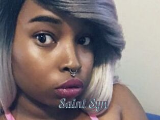 Saint_Syn