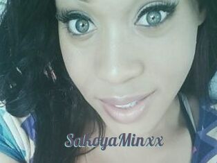 SakoyaMinxx