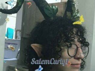 SalemCurly1
