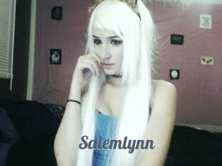 Salem_lynn