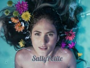 SallyPetite