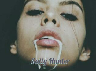 Sally_Hunter