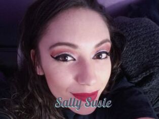 Sally_Susie
