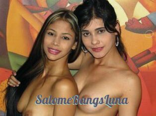 SalomeBangsLuna