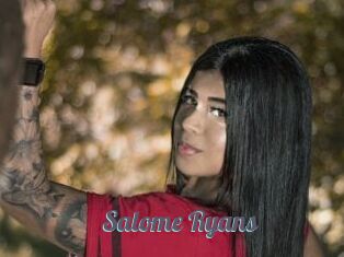 Salome_Ryans
