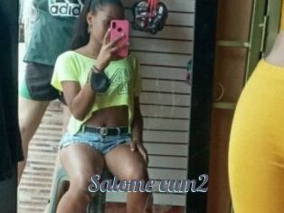 Salome_cum2