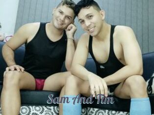 Sam_And_Tim
