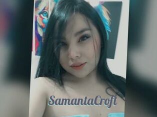 SamantaCroft