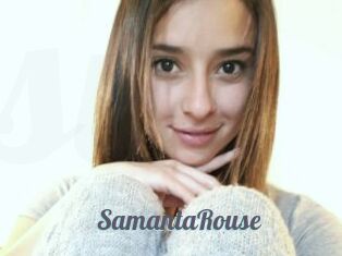 SamantaRouse