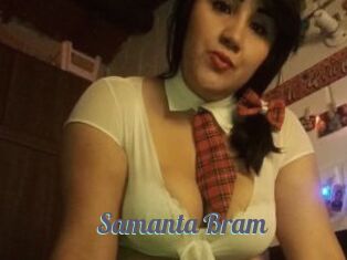 Samanta_Bram