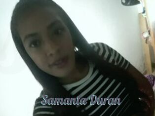 Samanta_Duran